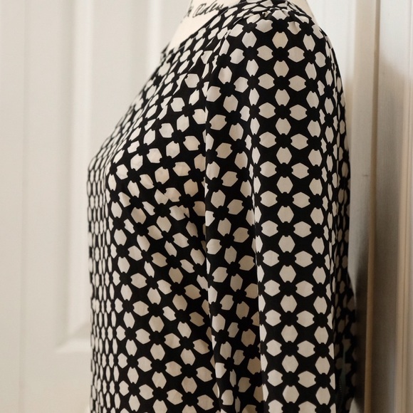 Annabella NWOT mini dress - Picture 6 of 16